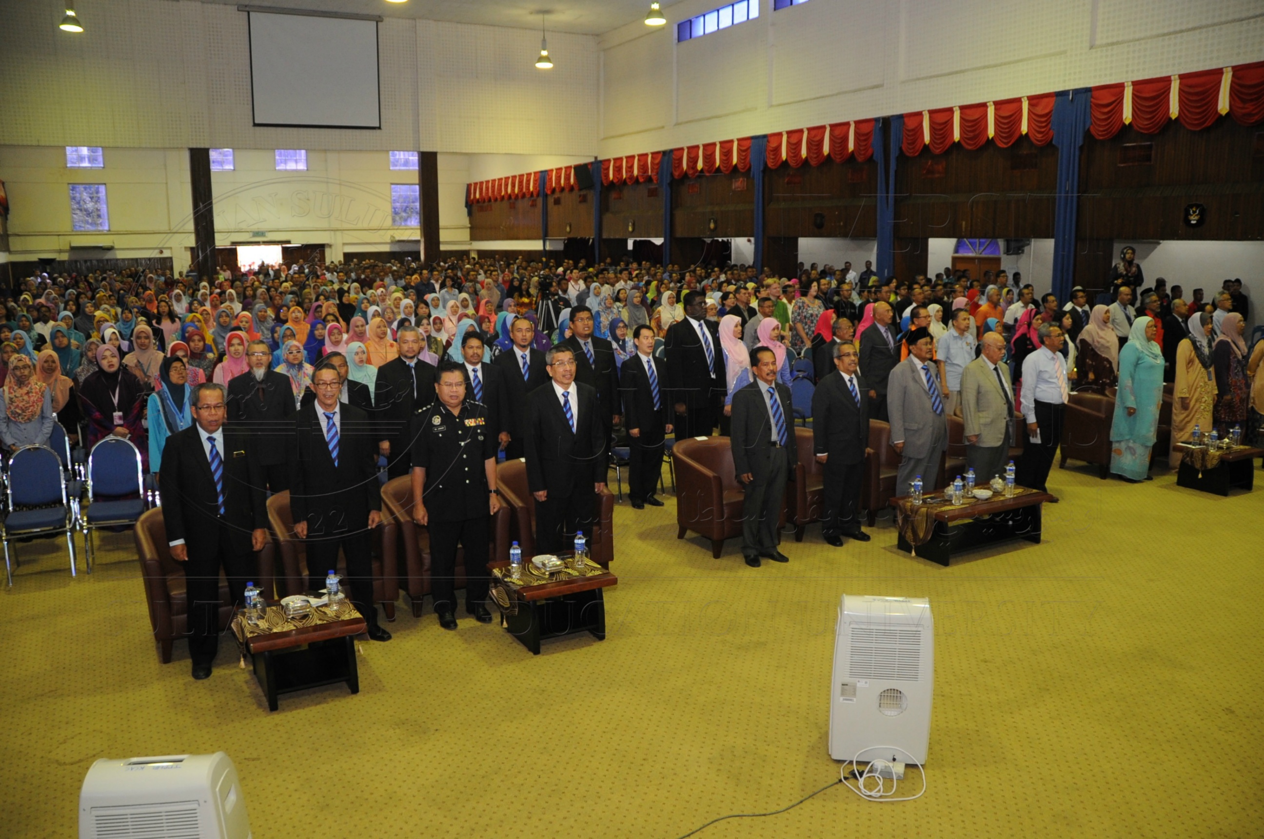 PRO 16 6 AMANAT VCHAS 8599